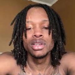 King Von - Crazy Story (Pt. 1, 2 & 3)
