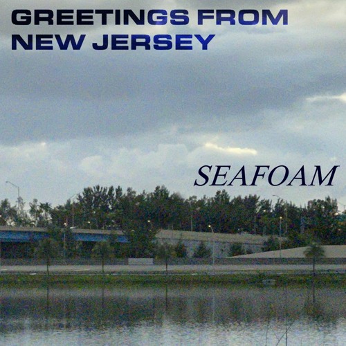 2012