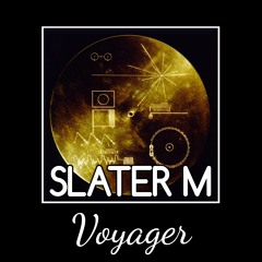 Voyager