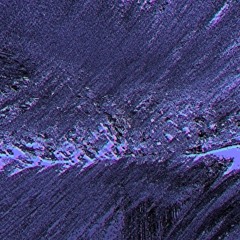 📁︎📁︎📂︎ - 003 - り乇尺ﾑ刀ム乇り ｲんのひムｲ丂 ひ刀り乇尺 ｲん乇 りひ√乇ｲ