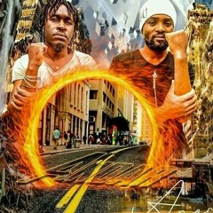 Kuduro  no Sangue-A nos.mp3