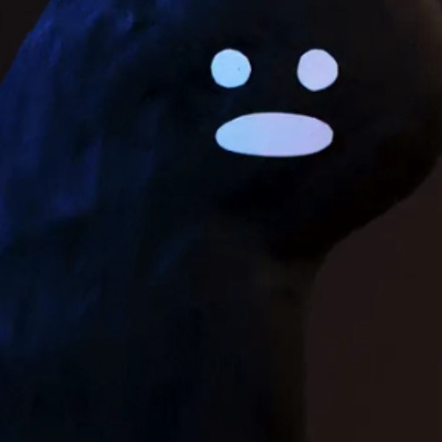 SNOOP DAWG-A sprunki mod song