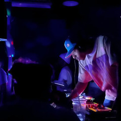 DJ FLIGHT CLUB MIX US VOL.1