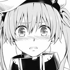 Drowsyy - Сердечки(nightcore by hiikkii_)