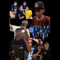 FUNKOT SAAT KAU PERGI NEW [ BEST OF MUSIC ] REQ #FahrurRozi - DJ IHSANPRATAMA