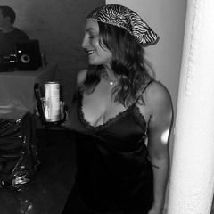 boiler room and it's the same except it's not