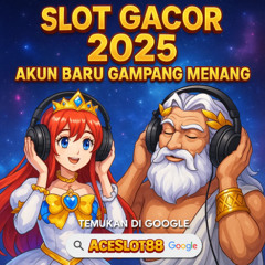 DJ SIAPA YANG TAU SIAPA YANG MAU MANGU REMIX TREND DJ TIKTOK TERBARU 2025