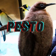 Pesto 202490929