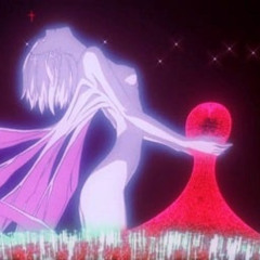 まごころを君に