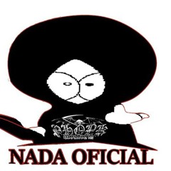 25 e natal 31 e ano novo