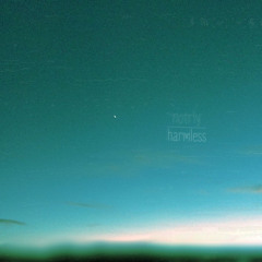 Harmless