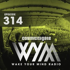 WYM Radio Episode 314