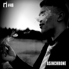 ПРОЛЕТАРИJАТ cast W/ ASINCHRONE #46