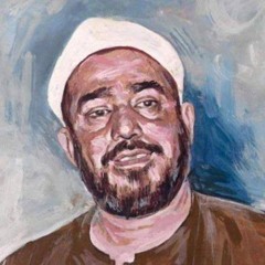 رائعة النقشبندي | أدعوك ربي كما أمرت تضرعاً