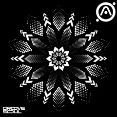 ΛNTONΞ - CAPSULE [GROOVESOUL]