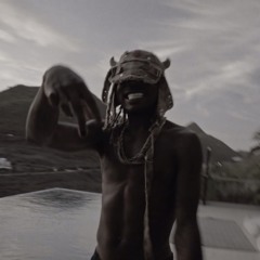 destroy lonely - private shopping (clayco)