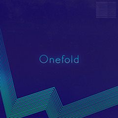 Onefold