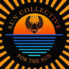 For The Sun (Roommate Remix)