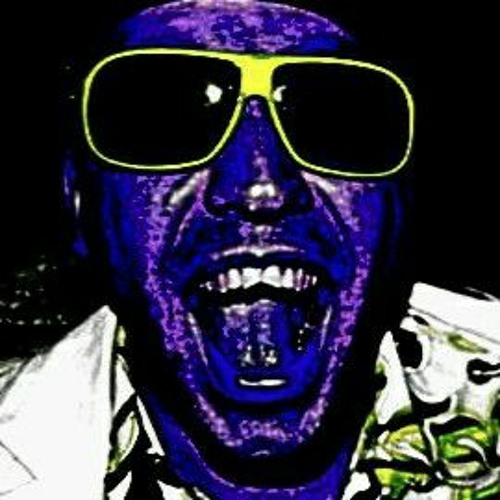 Frauenarzt - Ooh Mein Schatz ($E - REmiX --- Kick Prewiew's)