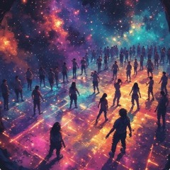 Move to The Beat