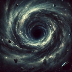 ABYSSAL VORTEX
