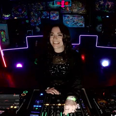 CALLING ALL RAVERS 1/18/25