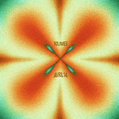 AVRIL 14 AMBIENT TEXTURE MIX | 04.14.2025 | ACCELERATION RADIO