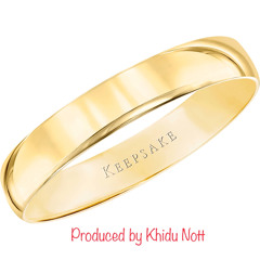 Keepsake