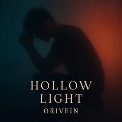 Hollow Light (Lift the World).mp3