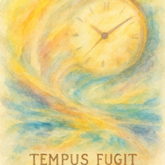 tempus fugit