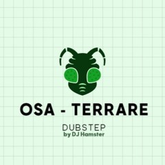 Osa - TerRARE Track (dubstep)