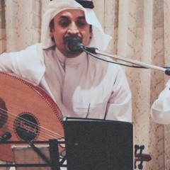 سنتين قلبي يعاني.. منهم ولا من مجيب..