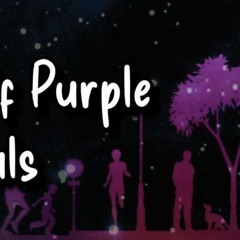 04 Instrumentalist - Street Of Purple Souls