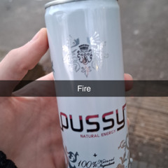 not serious ft.THE TRUE SYLO Prod.Kaine Solo