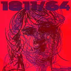 knut -1811/64 - (selfprod.)