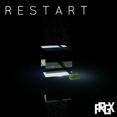 Restart