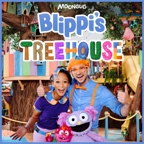 Free blippi movies hotsell