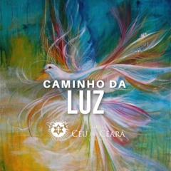 06 - Bem Perto Da Virgem Maria