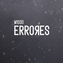 Wisso - Errores