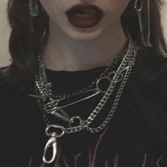Crush