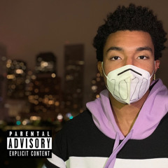 Karma (Whole Lotta)