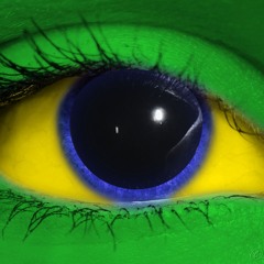 HYPER DILATAÇÃO
