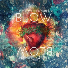 Burgundy ∆ [Matt Pav Remix]