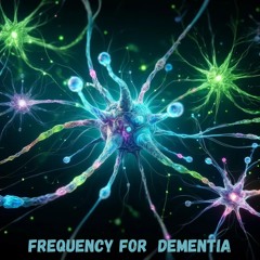 Brain Therapy Frequencies