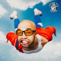 Back To You (Club Cut)