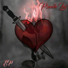 Intentions (prod.zyeq)