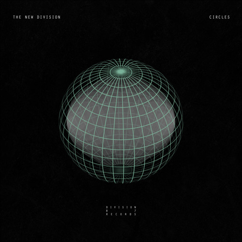 Circles