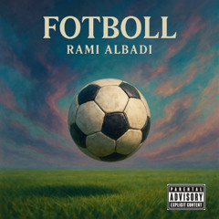 Fotboll