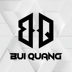 Mixtape 2025 Nothing In Your Eyes ft. Kiss It Better - Bùi Quang HP