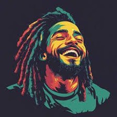 "CHILLer" (I be like!)